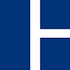 Logo von HEUKING